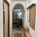 Lägenhet Anna Torrevieja