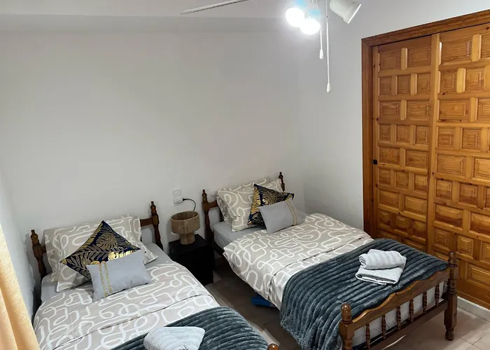 Anna شقة تورّيفيِخا