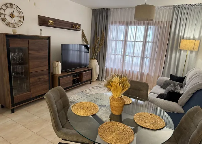 Anna تورّيفيِخا