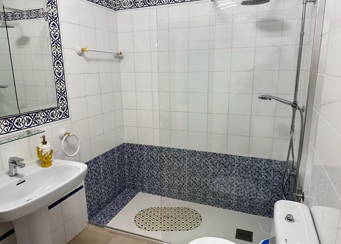 Anna * تورّيفيِخا