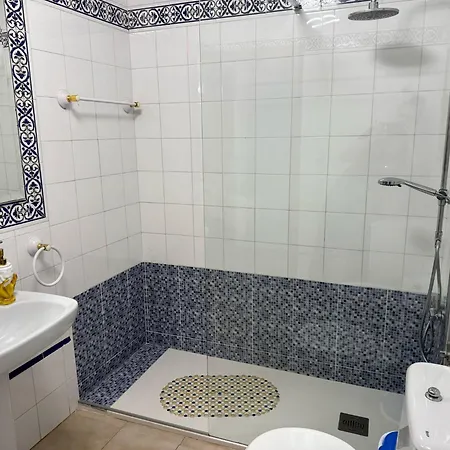 Anna * Торрев'єха