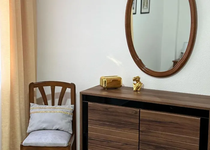 Anna טורבייחה